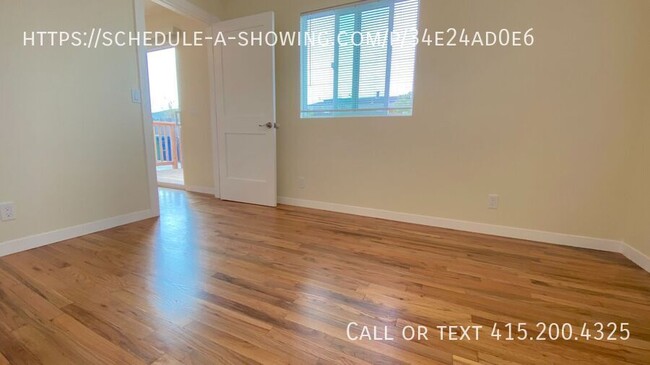 Building Photo - Completely Remodeled 2 Bedroom 2 Bath Home...