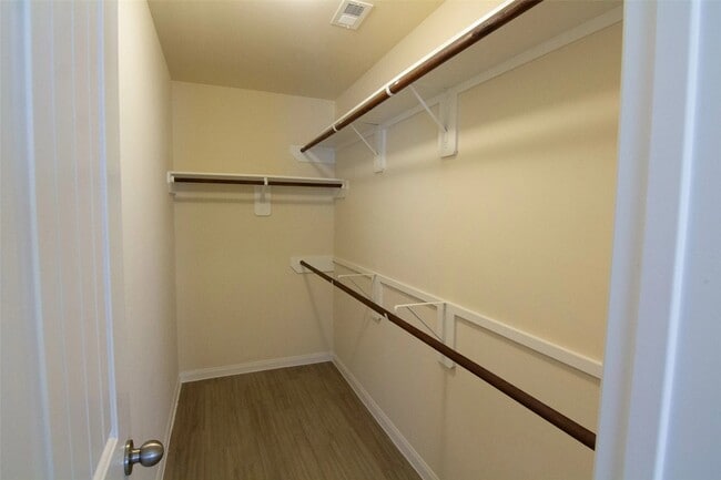 Building Photo - 964 River Sage Ct