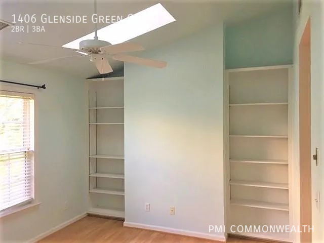 Building Photo - 1406 Glenside Green Ct