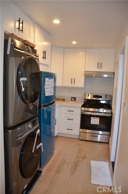 Building Photo - 830 Monterey Blvd