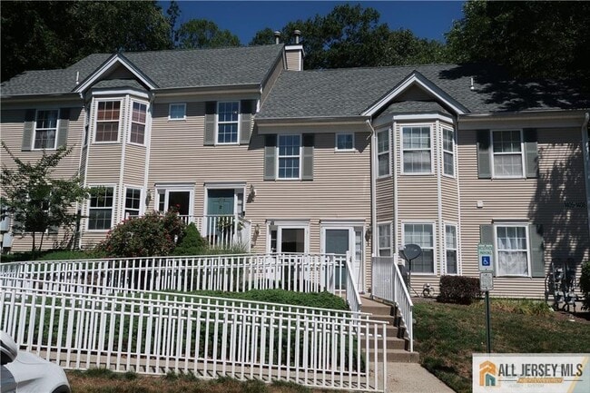 Building Photo - 1402 Cypress Ln