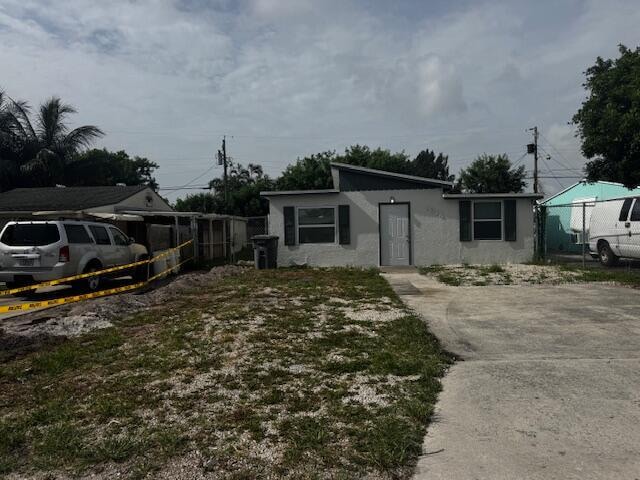 Building Photo - 1214 Highview Rd