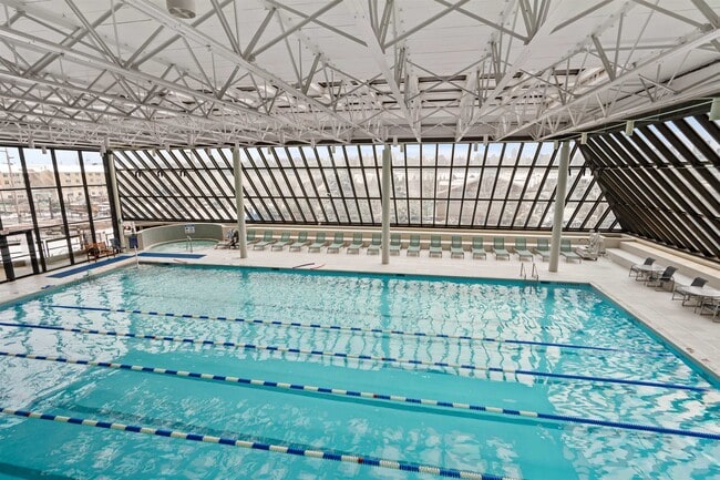 Building Photo - 7004 JFK Blvd E