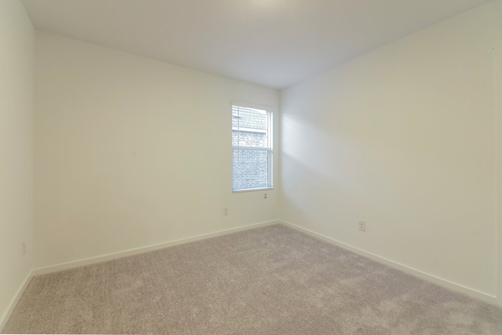 Building Photo - 100 Wren Wy