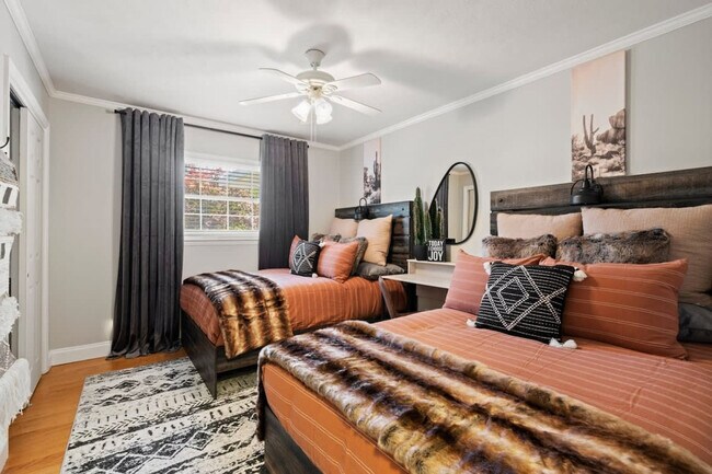 Building Photo - 75 State Rd 1441