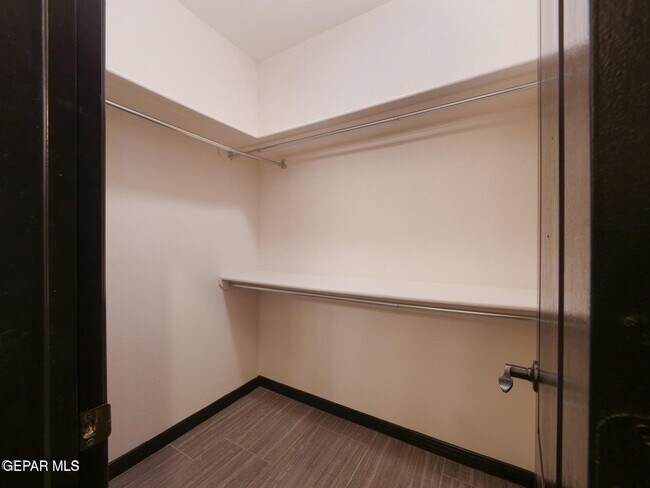 Building Photo - 11629 Grotto Bay Ct