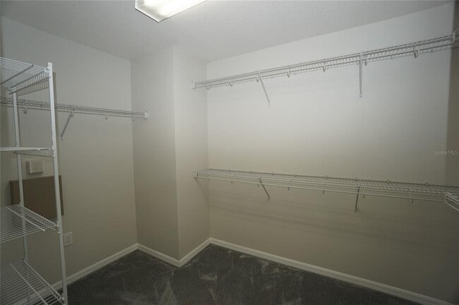 Building Photo - 7303 S Shamrock Rd