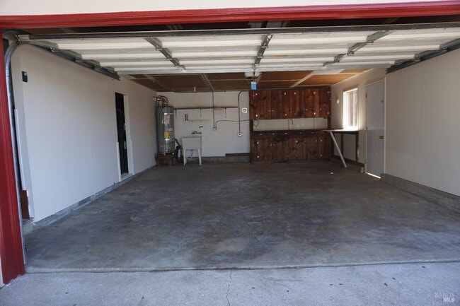 Building Photo - 142 El Poco Pl
