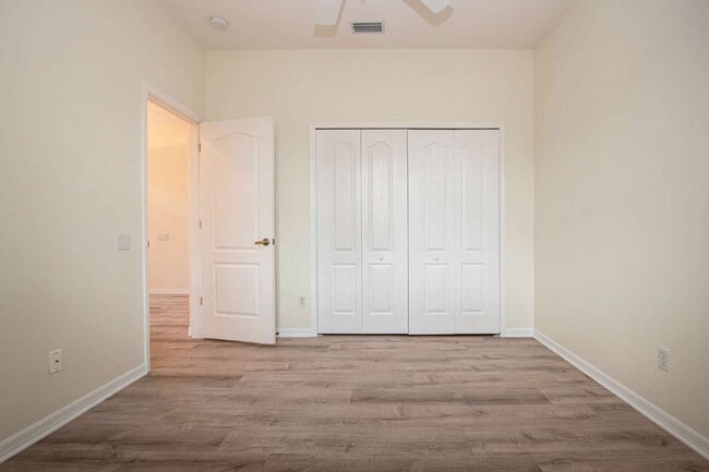 Building Photo - 8419 Whispering Woods Ct