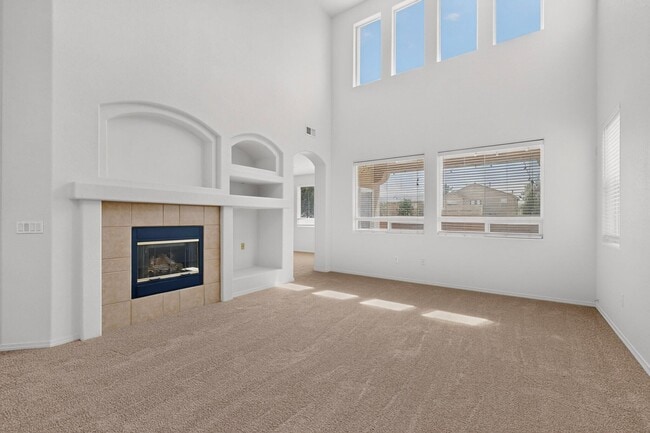 Building Photo - 6512 Los Pueblos Pl NW