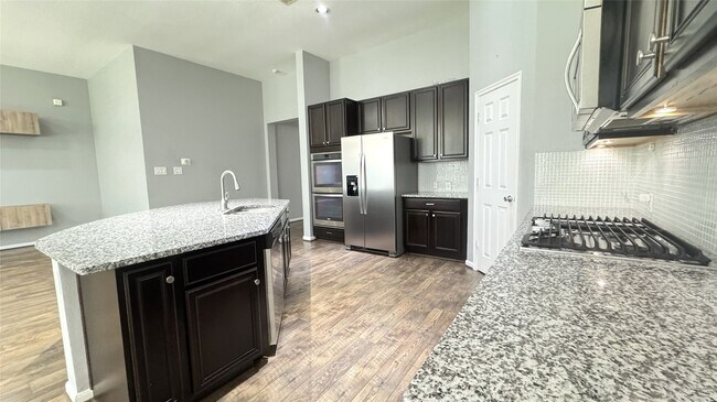Building Photo - 24023 Buffalo Cove Ln
