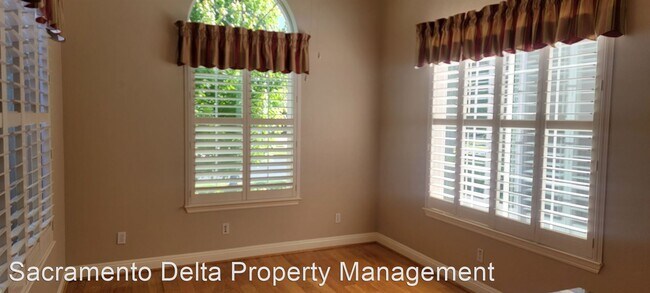 Building Photo - 2 br, 2 bath House - 2534 Heritage Park Lane