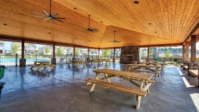 Building Photo - 1771 Odessa Ln