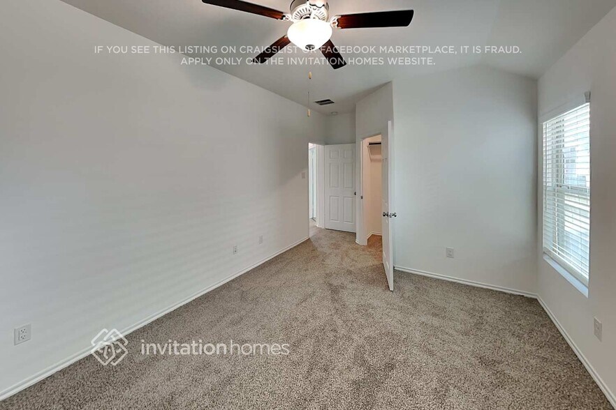 Building Photo - 18755 Faustina Way