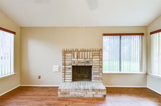 Building Photo - 4111 Coral Meadow Ct