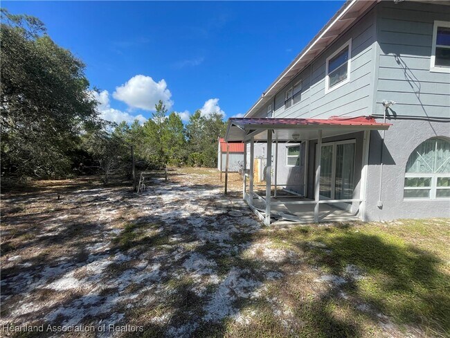 Building Photo - 9125 Markland Ln