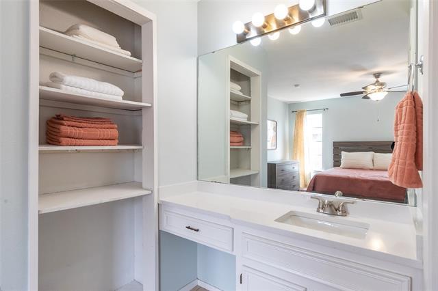 Building Photo - 1689 Chachalaca Ln