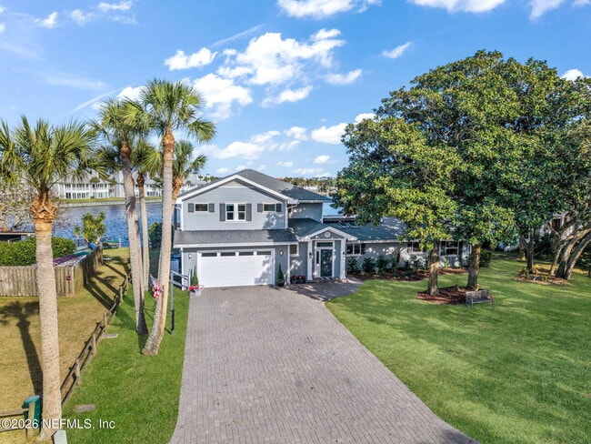 Building Photo - 177 San Juan Dr
