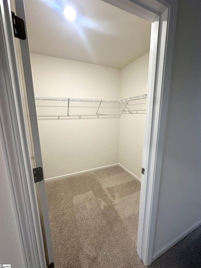 Building Photo - 6039 Willutuck Dr
