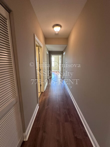 Building Photo - 1 Itasca Pl