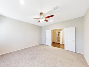 Building Photo - 15110 Armadillo Lookout Trail