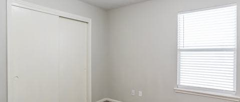 Building Photo - 10602 Harbor Canyon Dr