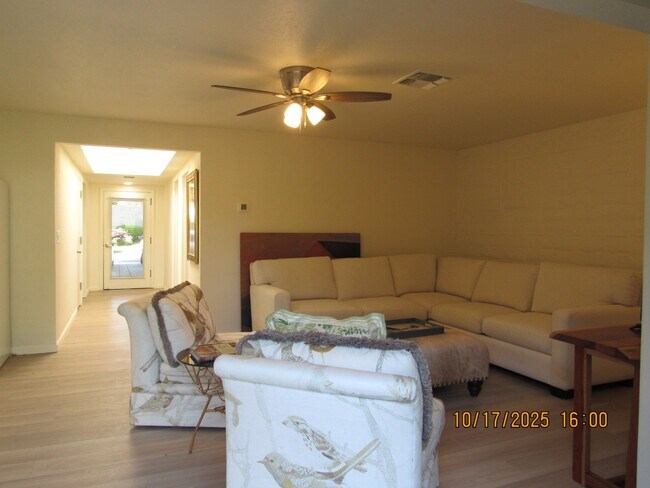 Building Photo - 7083-7083 Murieta Pkwy