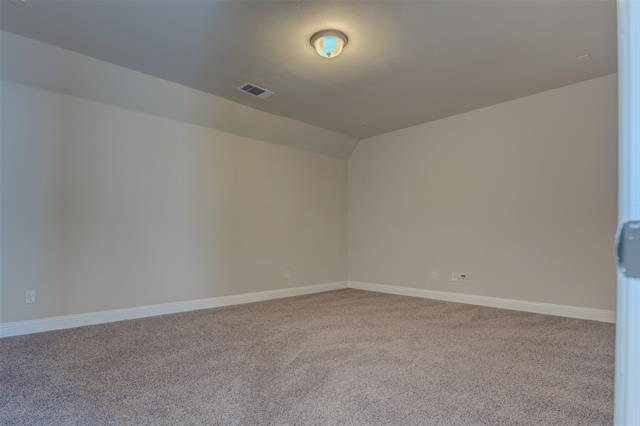 Building Photo - 1504 Lauren Creek Ln