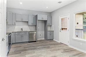 Building Photo - 108 S Kanaio Dr