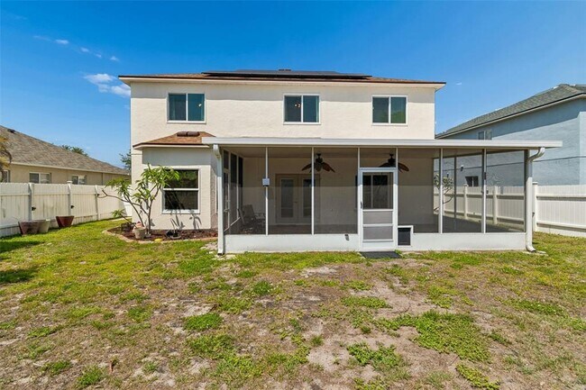Building Photo - 12803 Longcrest Dr