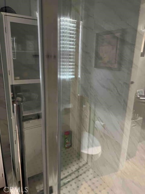 Building Photo - 5382 Marietta Ave