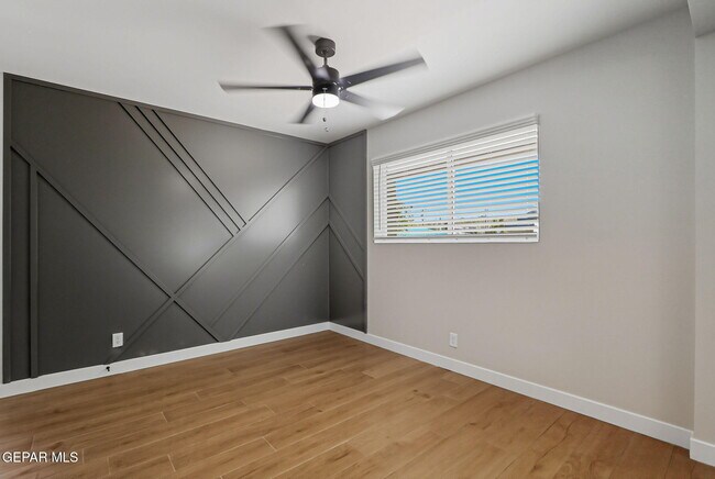 Building Photo - 3408 Hixson Street