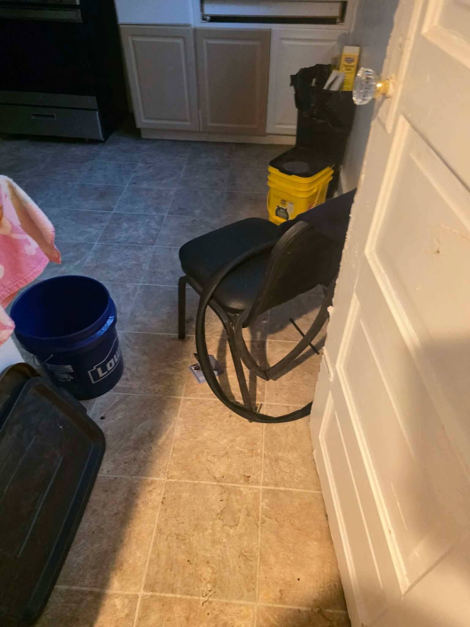 Building Photo - 1729 N Woodford St