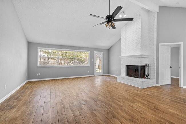 Building Photo - 19630 San Gabriel Dr