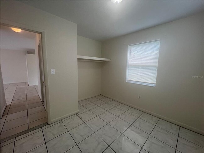 Building Photo - 21323 Meehan Ave