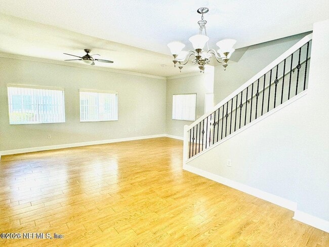 Building Photo - 9745 Touchton Rd