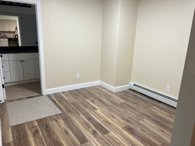 office - 29 Institute Ln