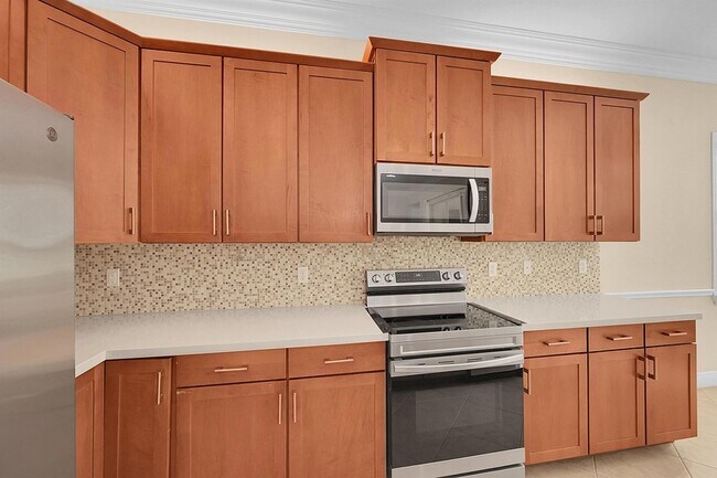 Building Photo - 2525 Vicara Court