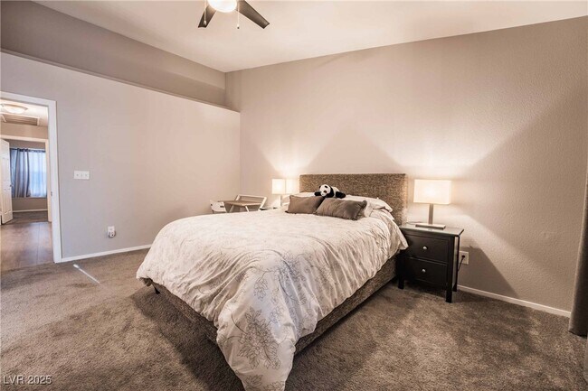 Building Photo - 5516 Honey Mesquite Ln