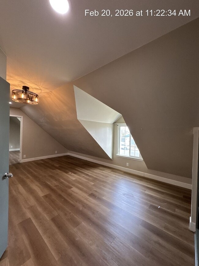 Building Photo - Dinuba Home Coming Soon!