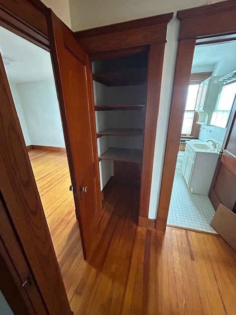 Building Photo - 145 Pennsylvania Ave