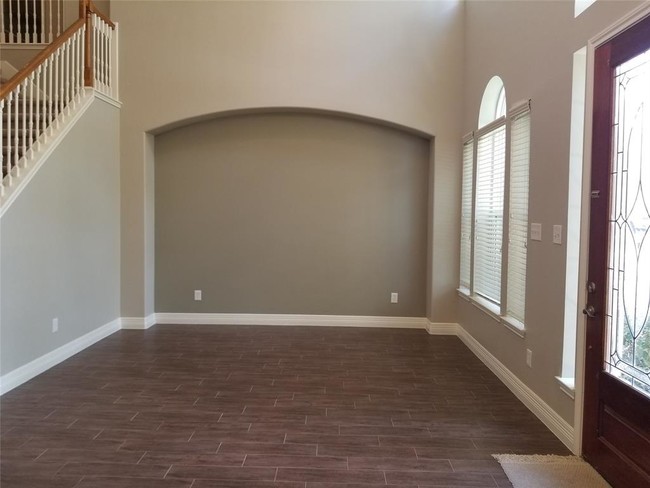 Building Photo - 6323 Sampras Ace Ct