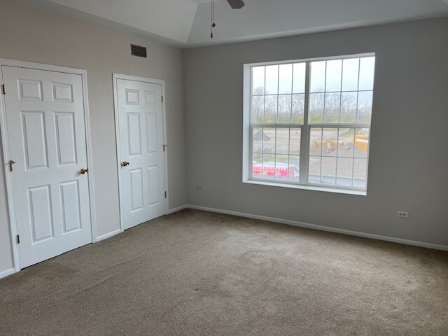 Building Photo - 16650 Liberty Cir