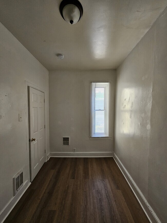 Building Photo - 2955 N Reese St