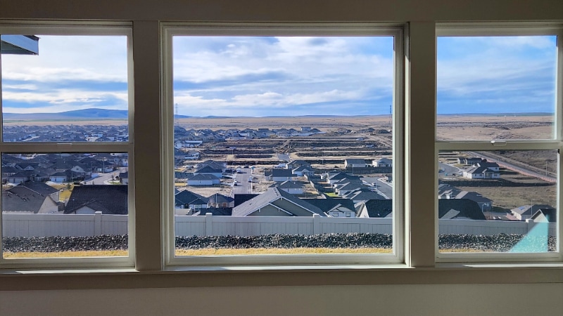 Building Photo - 7269 W 24th Ave