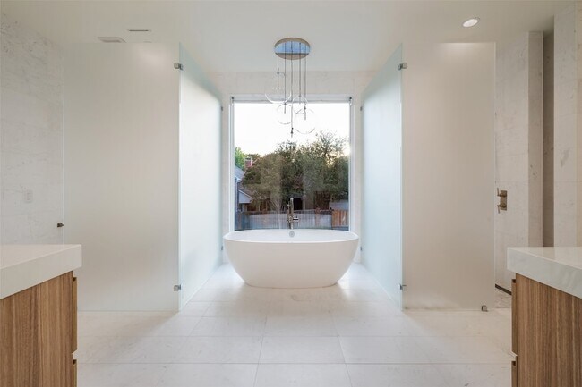 Building Photo - 5048 Airline Rd