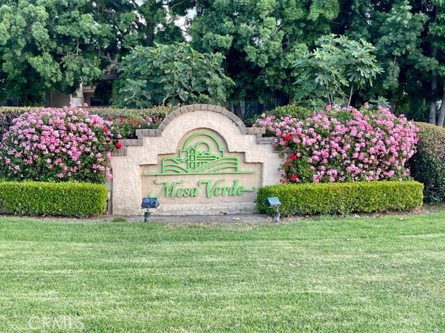 Building Photo - 31821 Via Flores