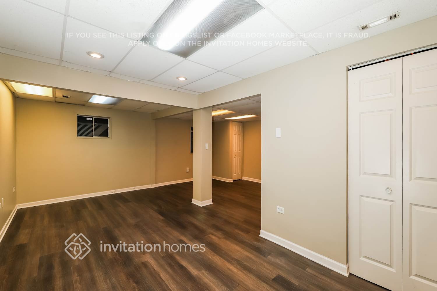 Building Photo - 2517 Leach Dr