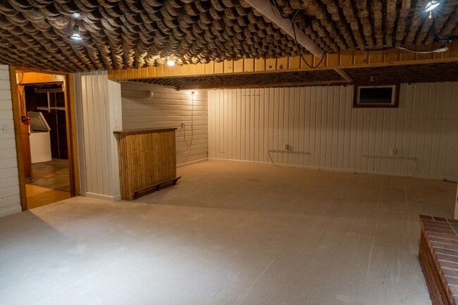 Building Photo - 3Bd/1.5Ba Renton Home