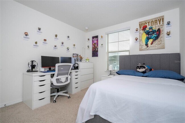 Building Photo - 12032 Holystone St